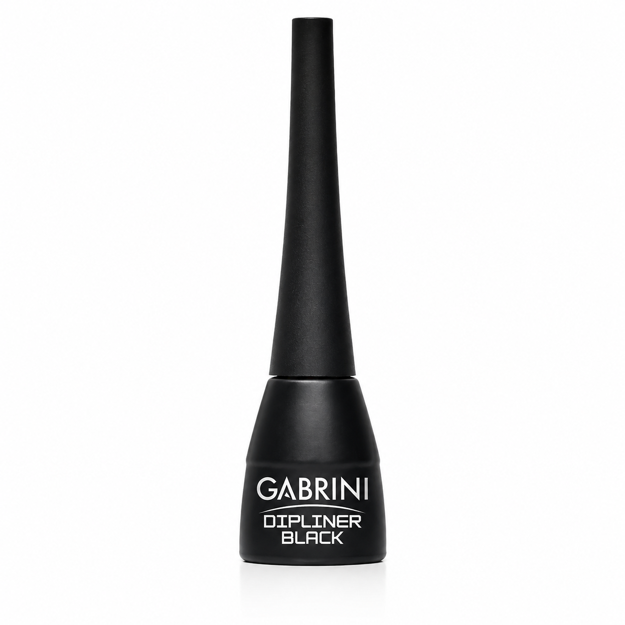 Dipliner Black