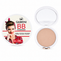BB Powder