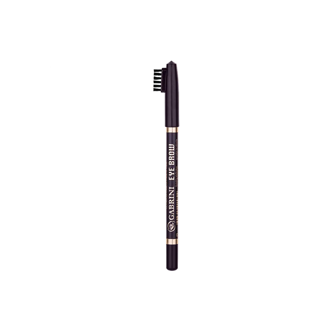 Eyebrow Pencil