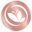 Gabrini Cosmetics Jordan logo