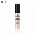 Liquid Concealer