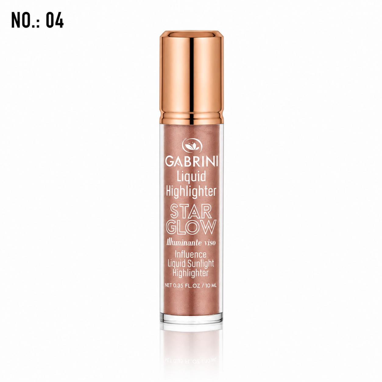 Liquid Highlighter