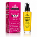 Miracle Hair Care Oil