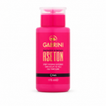 Acetone