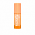 Lip Care Oil
