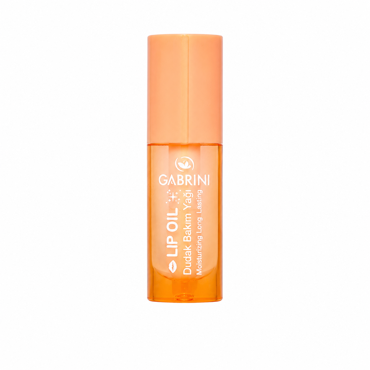 Lip Care Oil