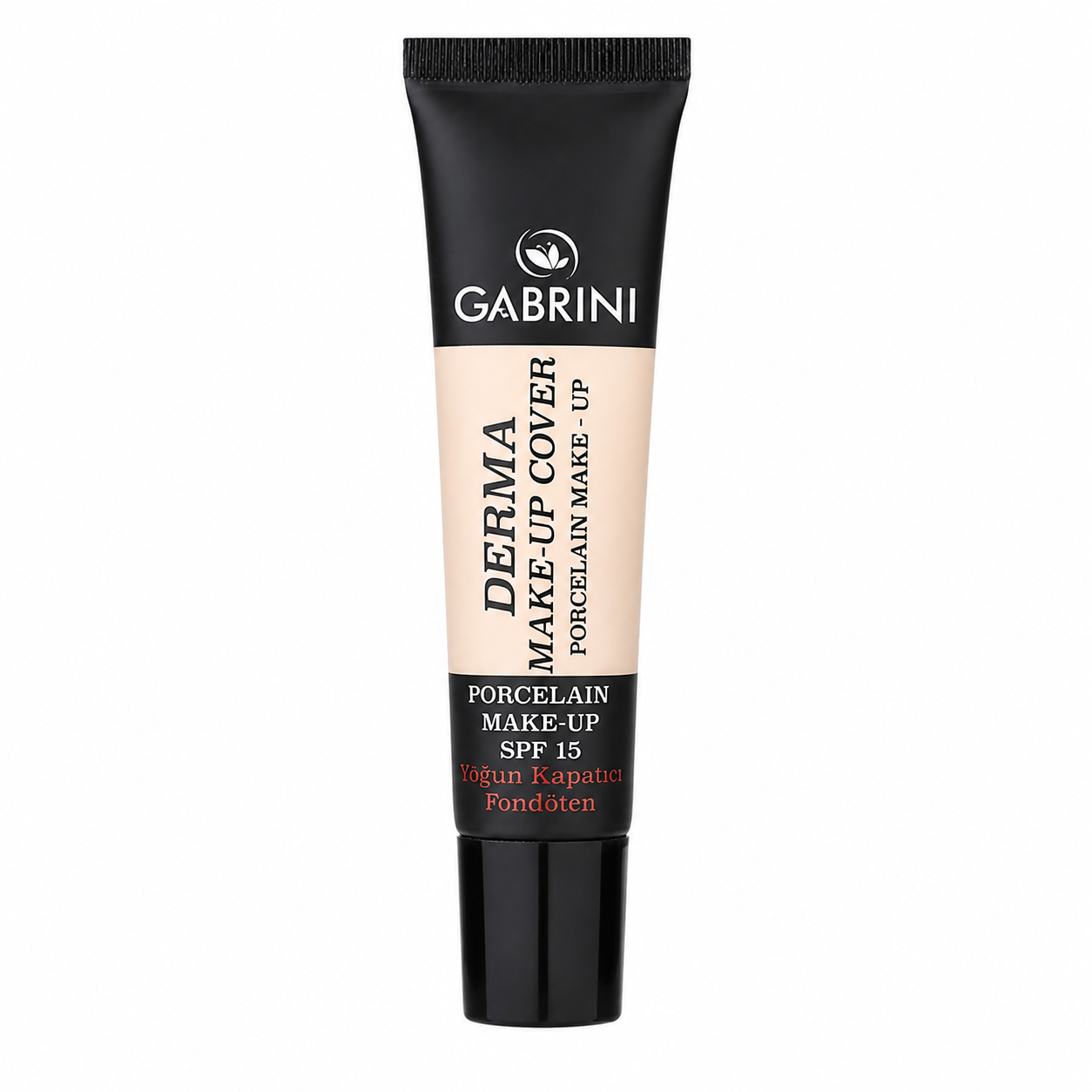 Derma Foundation
