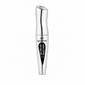 3 in 1 Mascara
