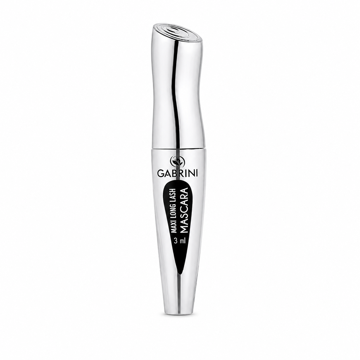 3 in 1 Mascara