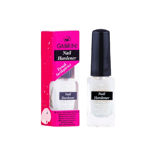 Nail Care Polish