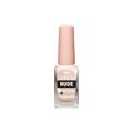 Nude Nail Polish