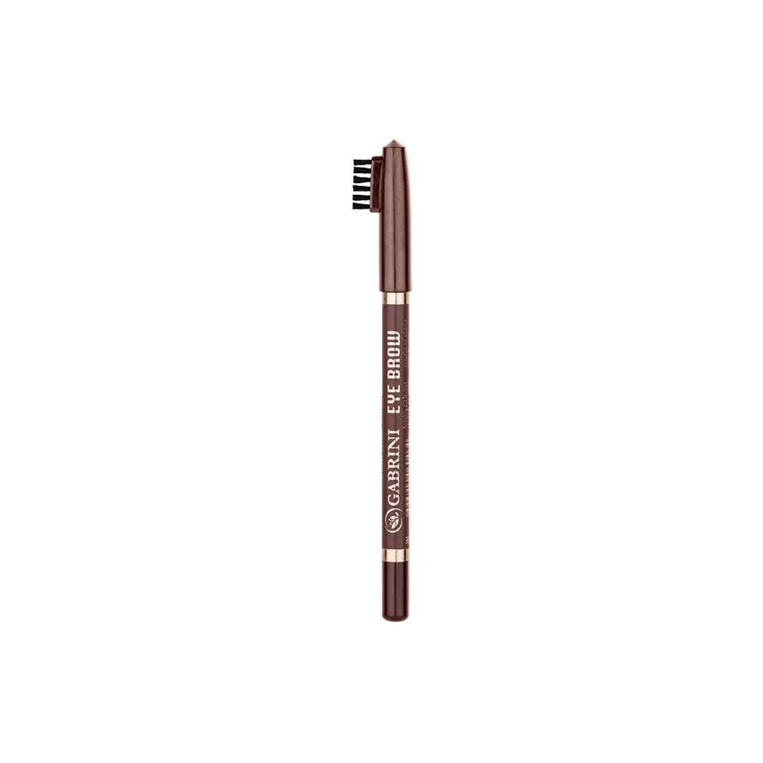 Eyebrow Pencil