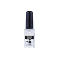 3D Nail Polish