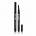 Liquid Eyeliner Pen