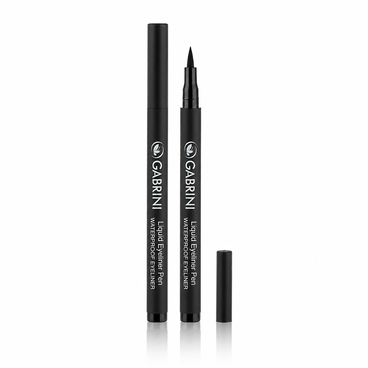 Liquid Eyeliner Pen