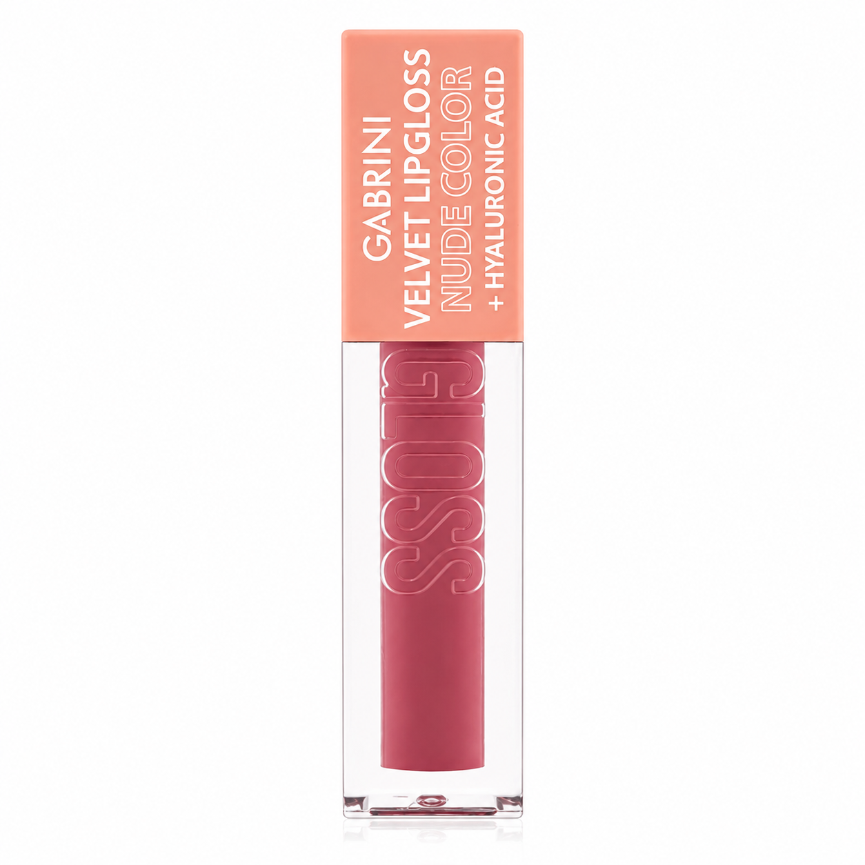 Velvet Lip Gloss