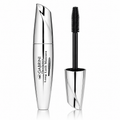 Designer Mascara