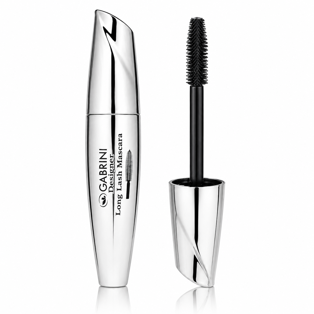 Designer Mascara