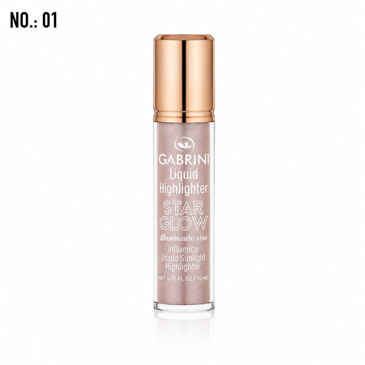 Liquid Highlighter