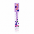 Fruity Lip Gloss