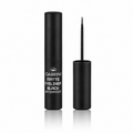 Matte Eyeliner