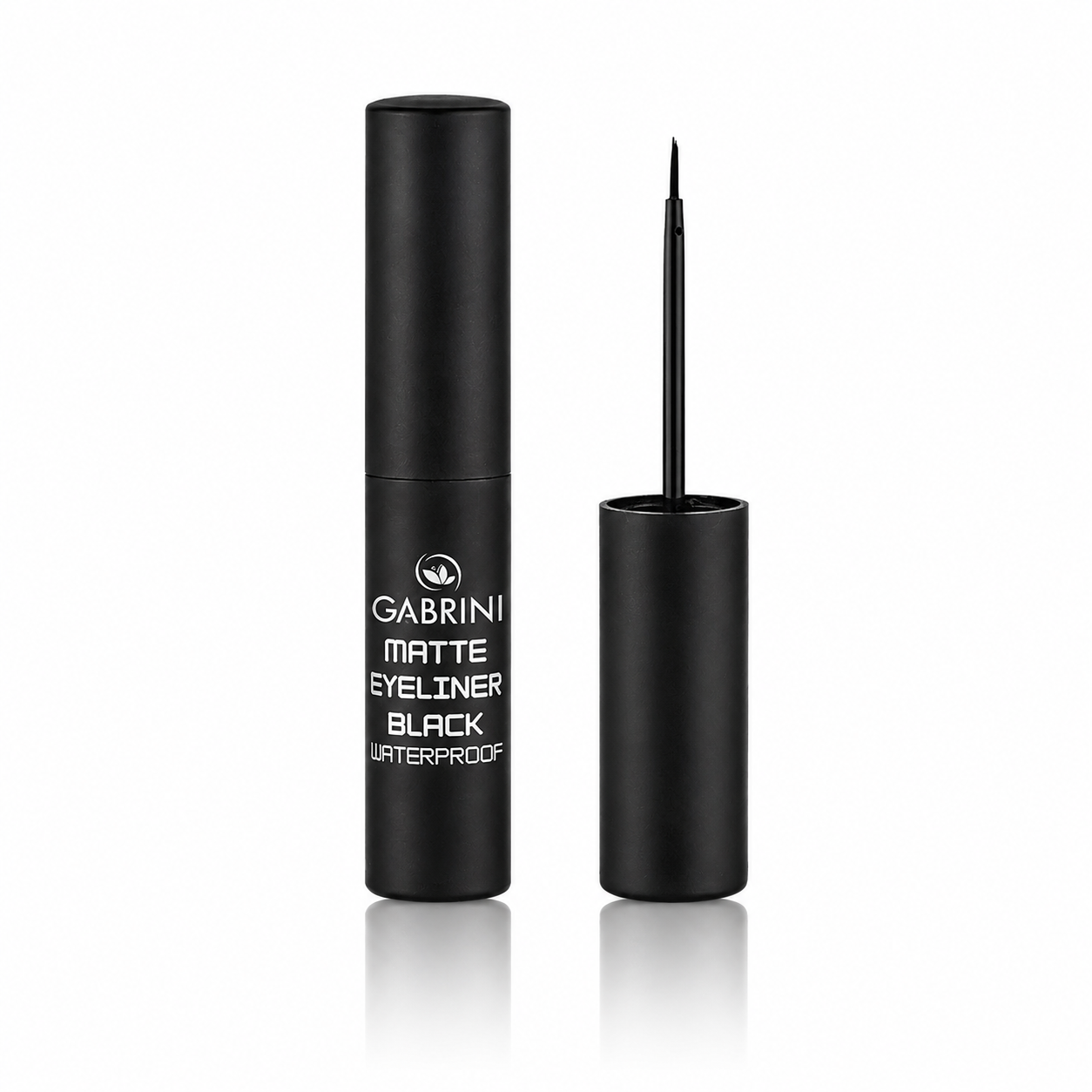 Matte Eyeliner