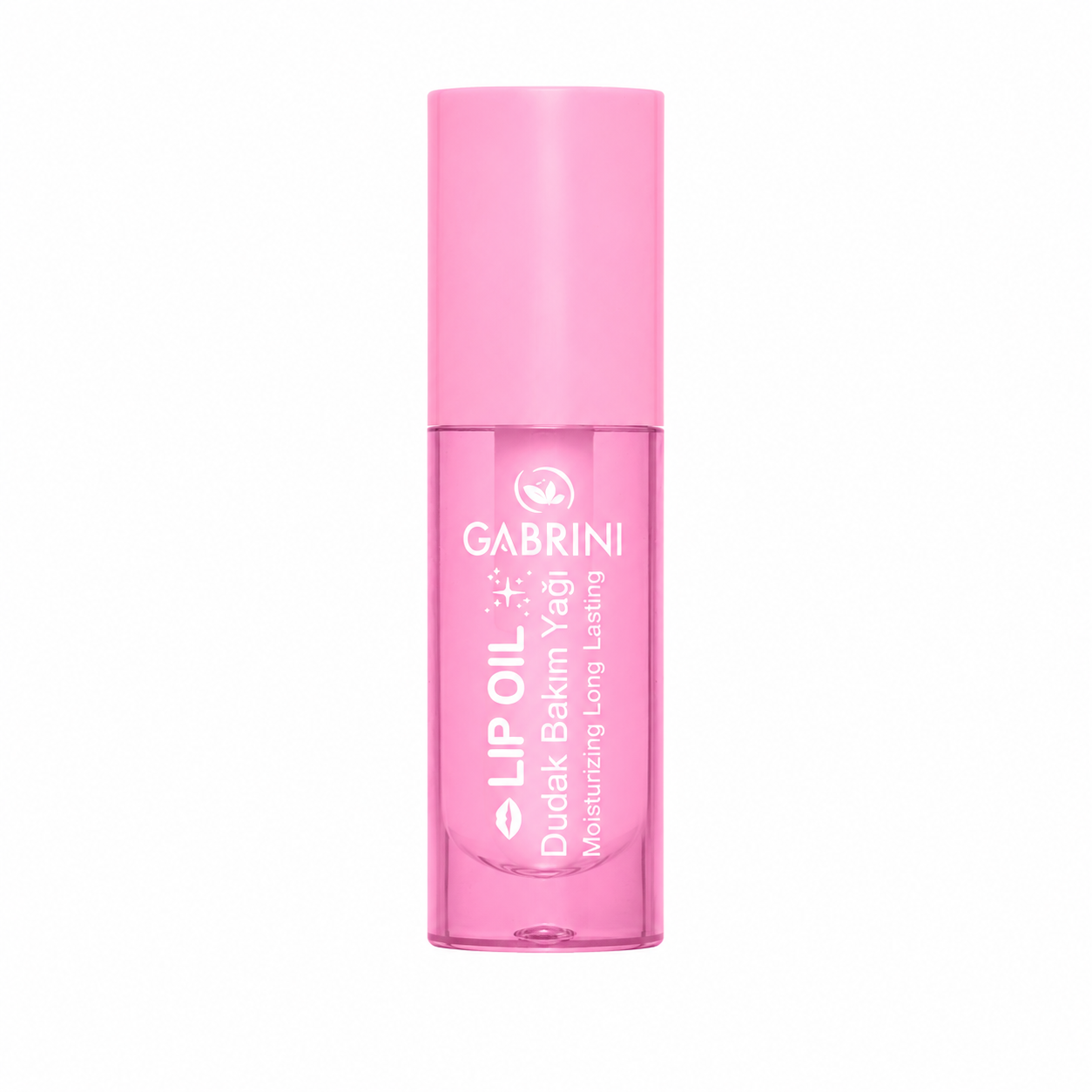 Lip Care Oil