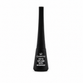 Paris Matte Dipliner Black