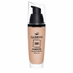 3 in 1 Foundation