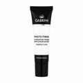 Primer Foundation Tube