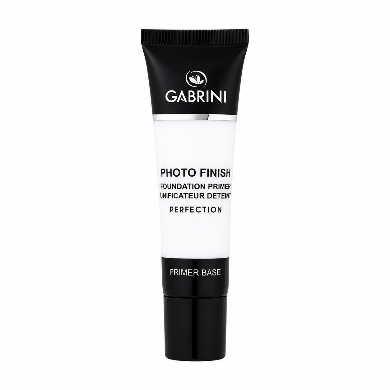 Primer Foundation Tube