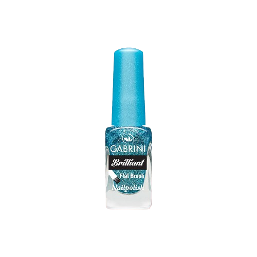 Brilliant Nail Polish